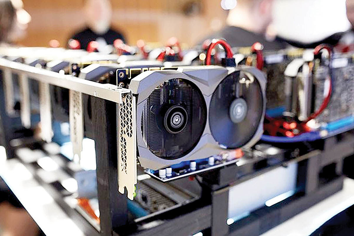 ماینرهای+غيرمجاز 