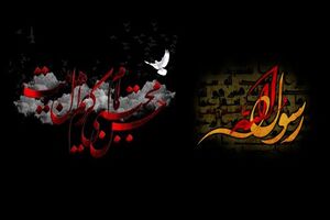 اعمال 28 صفر چیست؟