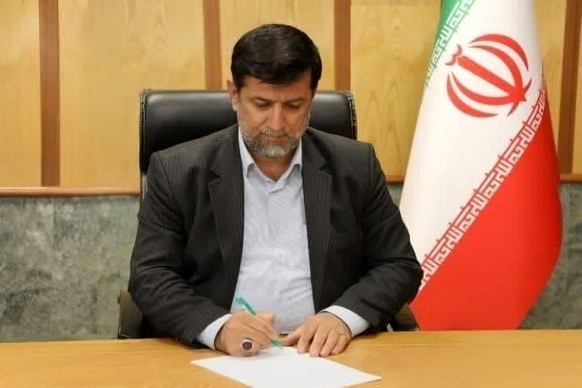 سیدمحمد آقامیری