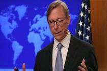 دولت ترامپ خواهان توافقی بهتر با ایران است