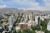 آغاز ثبت‌نام مرحله دوم اقدام ملی مسکن در ۳ استان/ نوبت به تهرانی‌ها رسید