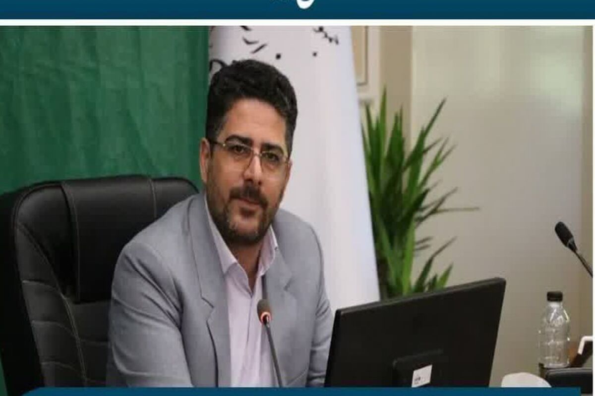 فردوسی