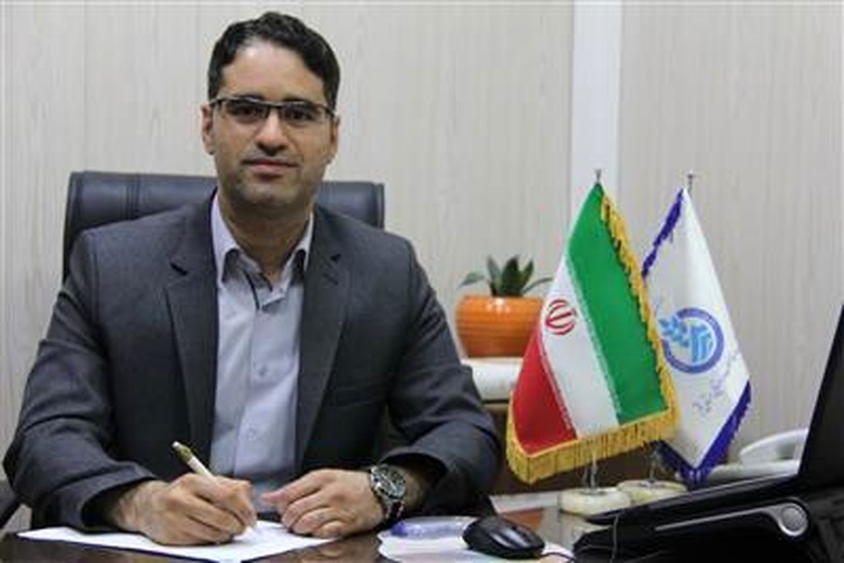  شرکت آب و فاضلاب روستایی قم 