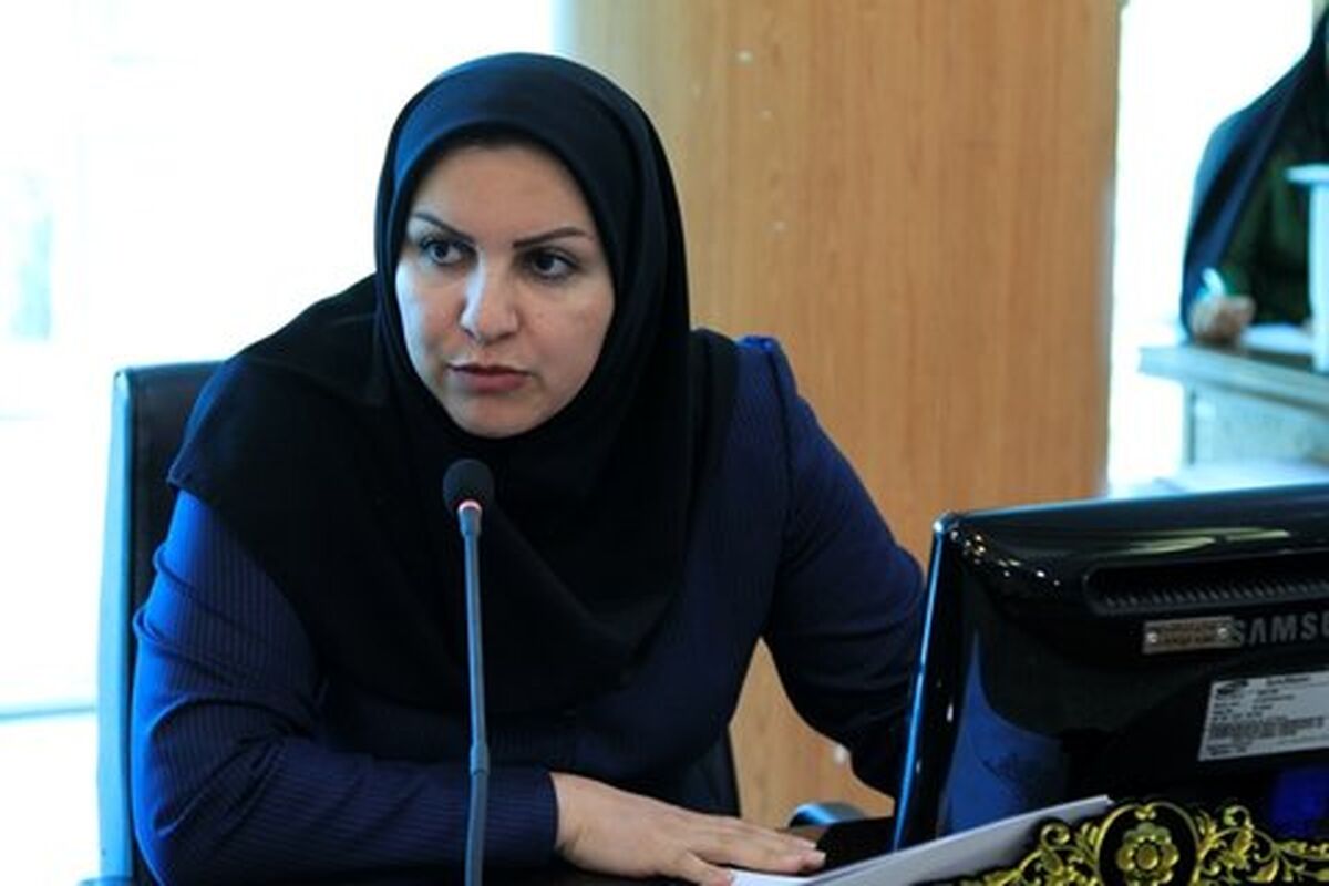 دشتگرد