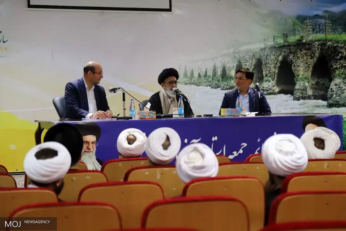 ارس کیانی