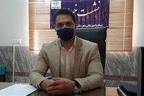 کمبود نیرو ازچالش های موجود دامپزشکی اردستان است 