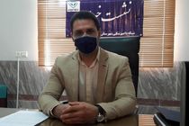 کمبود نیرو ازچالش های موجود دامپزشکی اردستان است 