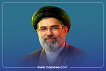 اینفوگرافیک/نخستین پیام رهبری در رسانه‌های مطرح جهان چگونه بازتاب یافت؟