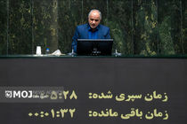 چهار اقدام مهم در جهت حفظ حقوق شهروندان و مطابق با برنامه هفتم پیشرفت انجام شده است