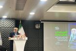 قانون اساسی از نگاه رهبر شهید، تجسم و تجسد انقلاب اسلامی بود