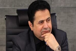 بازنگری در حمایت‌ها، ضرورت امروز اقتصاد ایران است