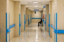 افزایش شهرهای با وضعیت رنگ‌بندی قرمز، نارنجی و زرد در هرمزگان