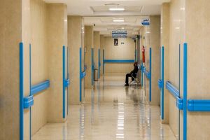 افزایش شهرهای با وضعیت رنگ‌بندی قرمز، نارنجی و زرد در هرمزگان