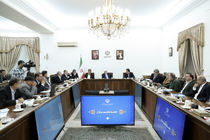 ستادی در دولت برای اجرایی شدن منویات رهبر معظم انقلاب تشکیل می‌شود