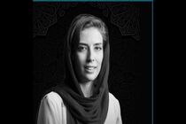 بتسابه نعیمایی، طراح گریم تئاتر، فردا در تهران به خاک سپرده می‌شود