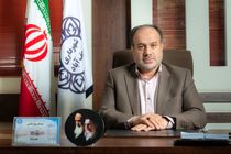 هزینه ۲۳۵ میلیارد ریالی جدول‌گذاری معابر در شهرستان نجف آباد