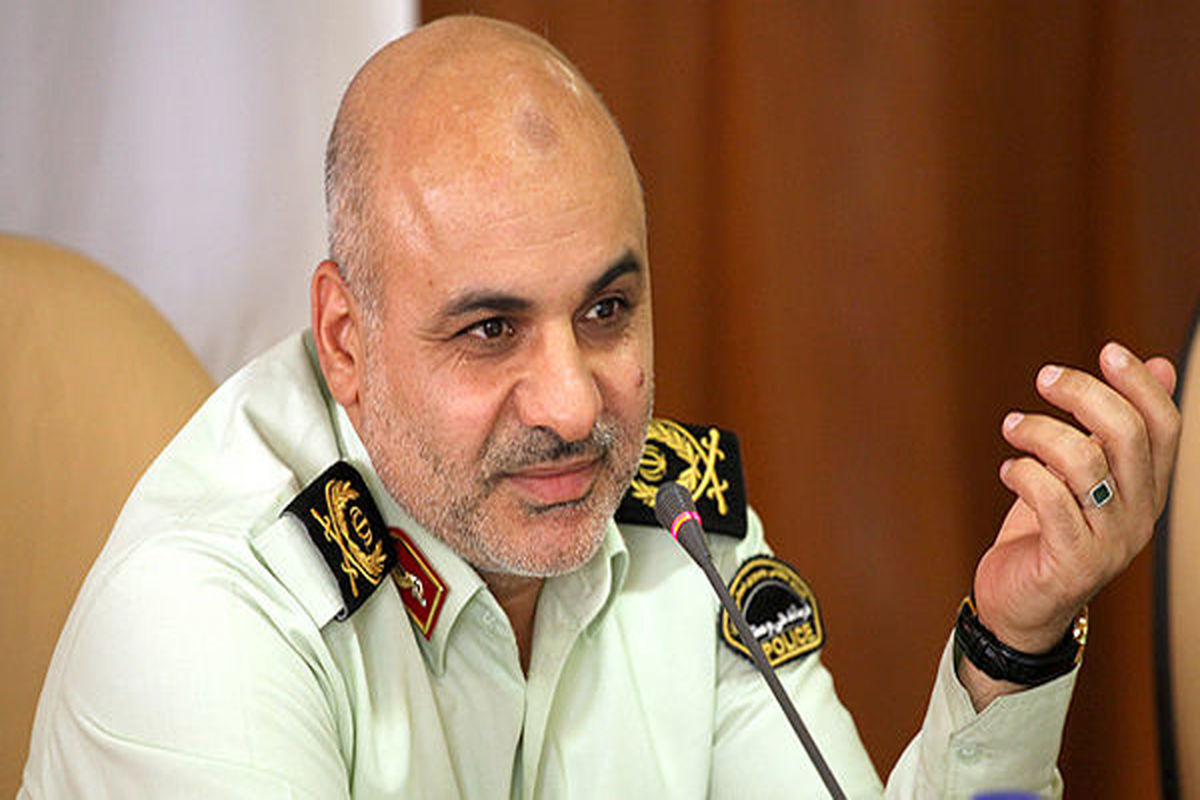 فرمانده+انتظامي+استان+قم