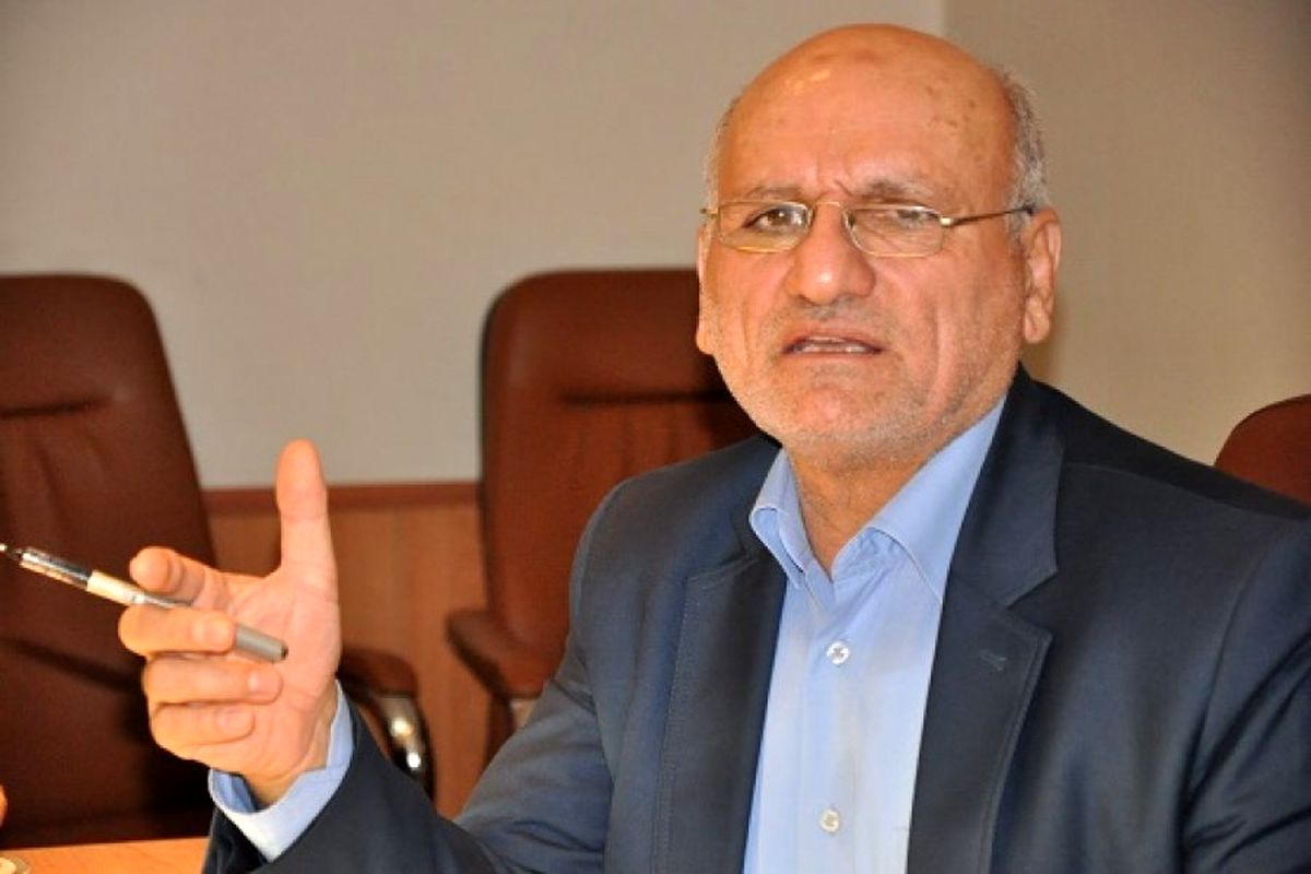 کبیری