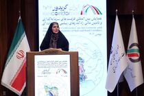 امضای تفاهم‌نامه‌های ۶۷۰ همتی در بخش ریلی و جاده‌ای/ تبدیل ایران به هاب ترانزیت منطقه