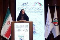 امضای تفاهم‌نامه‌های ۶۷۰ همتی در بخش ریلی و جاده‌ای/ تبدیل ایران به هاب ترانزیت منطقه