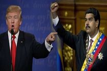 واشنگتن طرح‌هایی مخفی برای مداخله در ونزوئلا تدوین کرده است