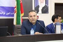 کردستان در میان 10 استان کم آسیب های کشور است