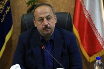 راه اندازی موزه سرداران دفاع مقدس در استان و شهر رشت