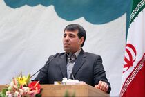 ۱۹۵ میلیارد دلار خسارت کرونا به صنعت گردشگری/تئوری ام اف تی راهکار عبور از بحران کنونی