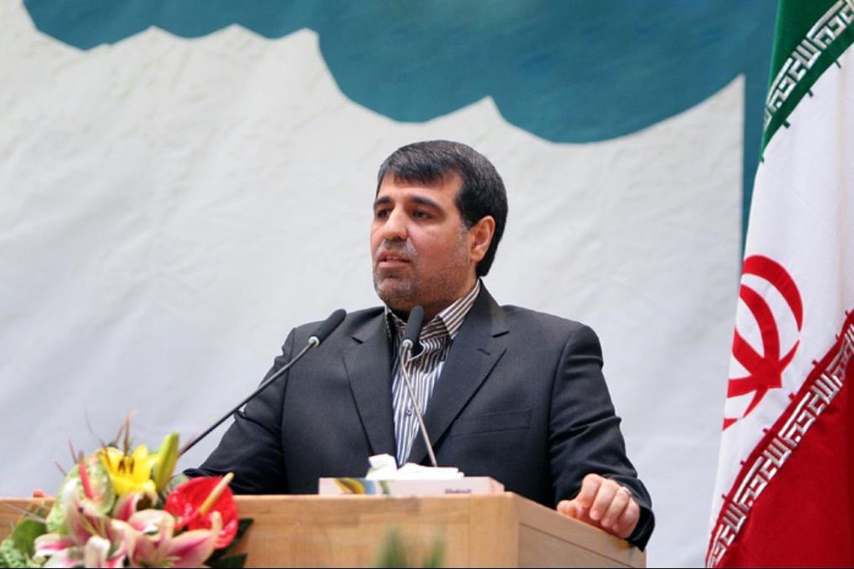 محمدشریف ملک زاده