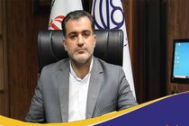 آغاز پیاده‌روسازی معابر در منطقه ۱۰ شهرداری اصفهان