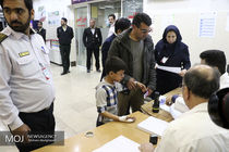 تشکیل کمیته حقیقت یاب پزشکی برای بررسی علت مرگ بیمار آملی