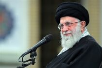 تبیین چهل شاخصه بنیادین در اندیشه و سیره حکمرانی شهید آیت‌الله خامنه‌ای