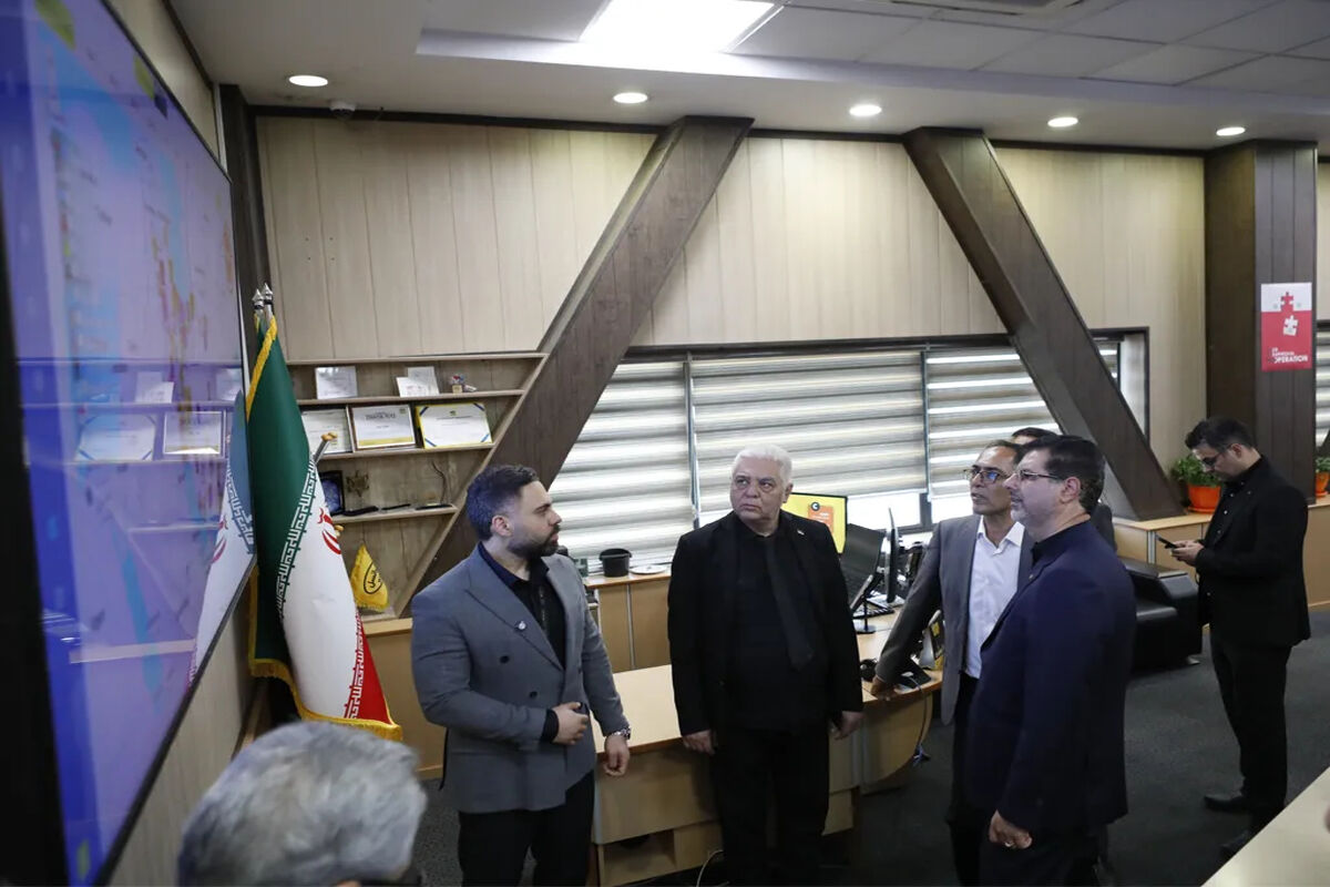 ایرانسل