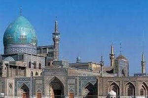 مکان‌های تفریحی مشهد در زمستان + رزرو تور مشهد با ۴۰ درصد تخفیف