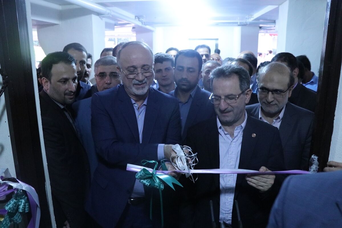 مسکن مهر ماسال