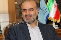 مسئولیت سه نهاد برای جمع آوری کمک به سیل زدگان 