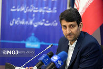 وزیر ارتباطات از افتتاح ۷۱۰ پروژه ارتباطی در آذربایجان‌شرقی خبر داد