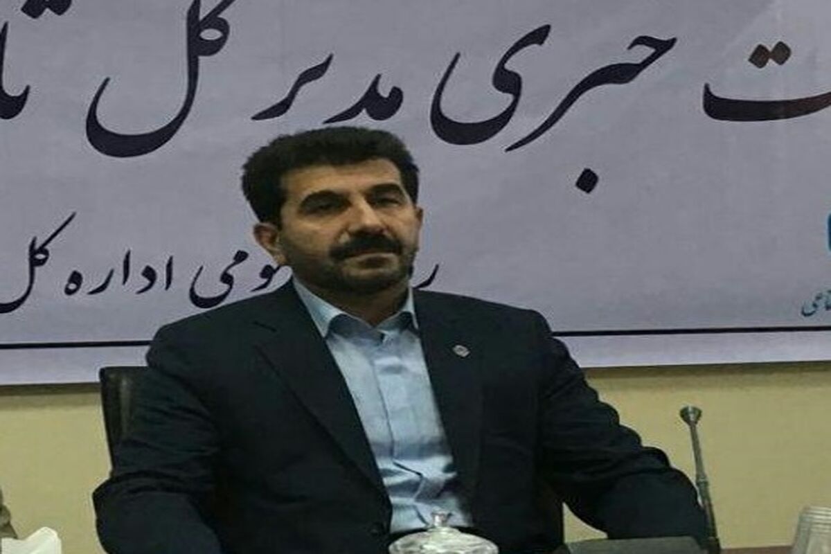 سید صلاح قریشی