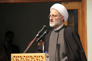 امروز در میان سیاستمداران ما اخلاق سیاسی لازم است