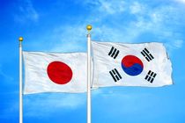 تأکید ژاپن و کره‌جنوبی بر کاهش تنش‌ها در آسیای غربی