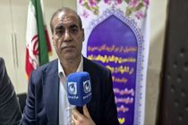 کارگران ستون فقرات اقتصاد کشورند / ضرورت تأمین امنیت شغلی و تحقق عدالت