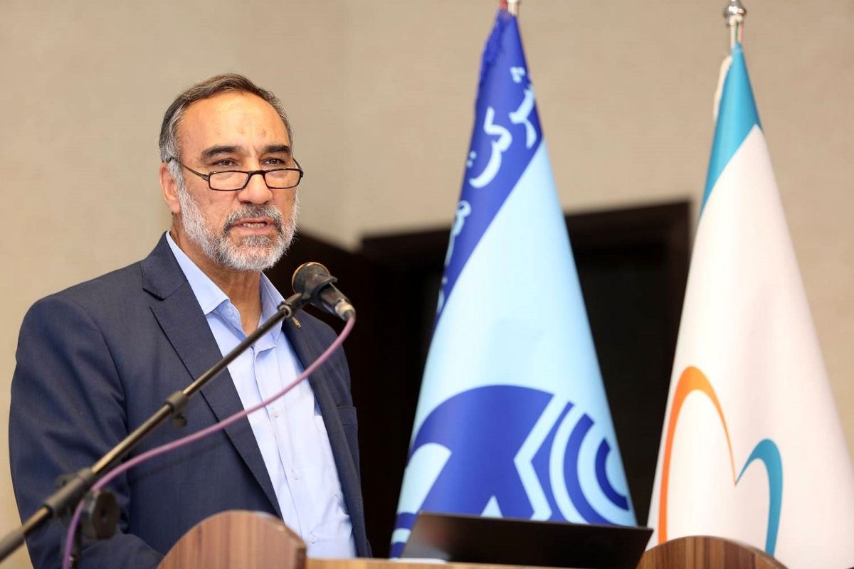 مهندس سلطانی