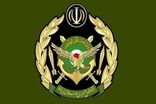  پهپاد هرمس رژیم صهیونی توسط نیروی پدافند هوایی ارتش منهدم شد