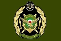 یک فروند پهپاد «اوربیتر» در شمال‌غرب کشور منهدم شد
