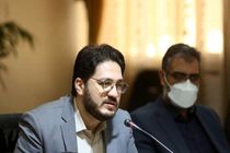 افزایش ۸۹ درصدی ورود مسافر در تعطیلات عیدفطر به قم