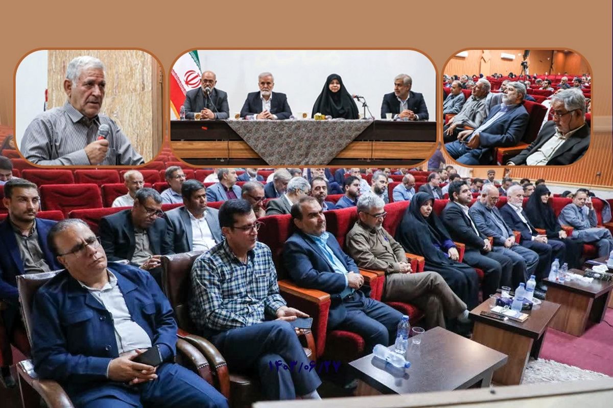 شهرداری شیراز 