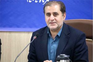 مشارکت واقعی بانوان کارگر هدف اصلی المپیاد جدید است