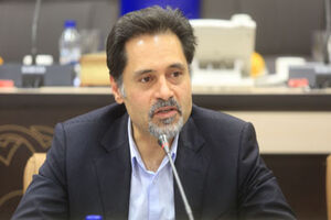 نخستین کنفرانس ملی کودکان دارای معلولیت برگزار می شود
