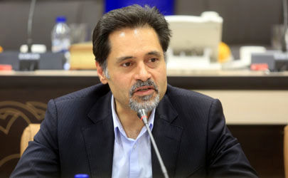 نخستین کنفرانس ملی کودکان دارای معلولیت برگزار می شود