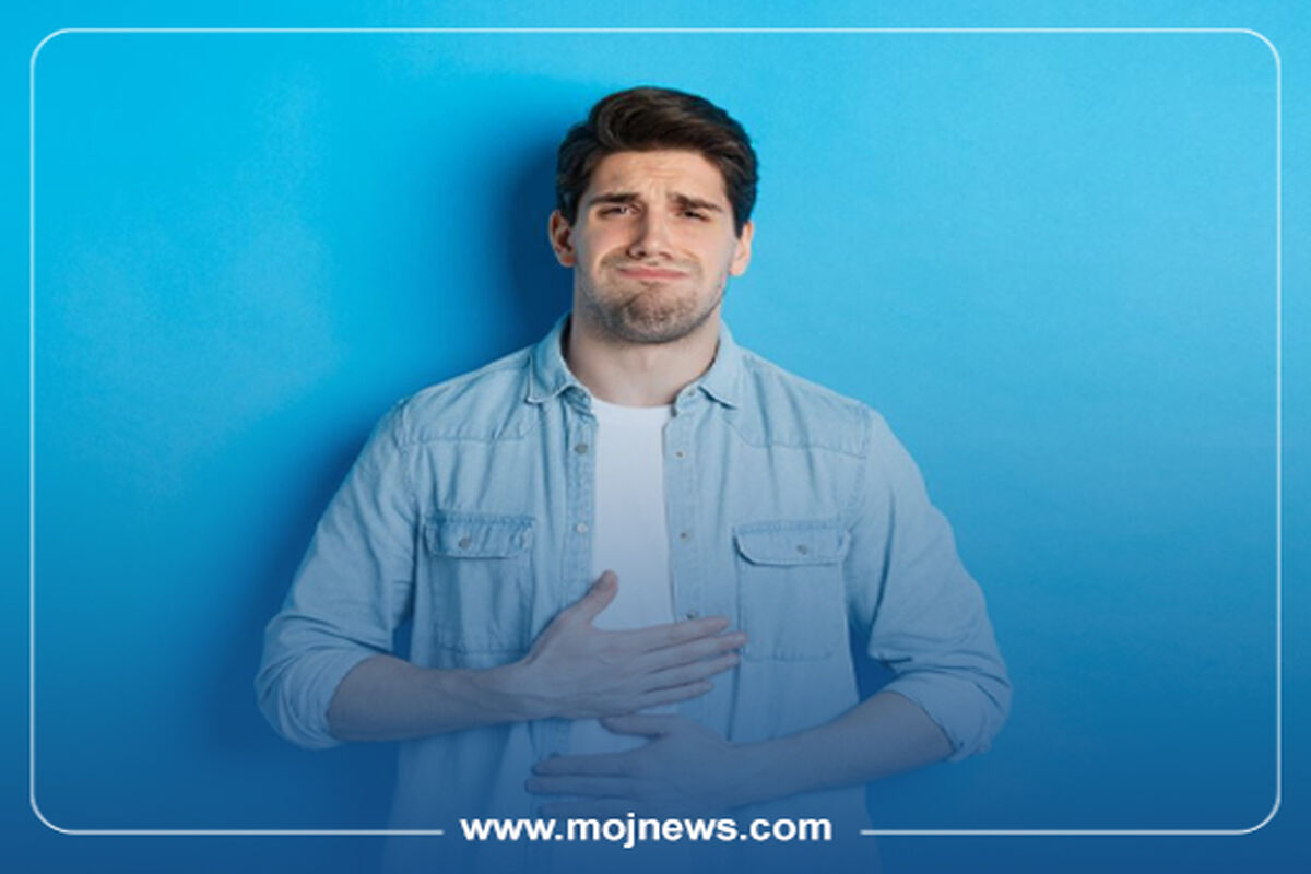 کاور ویروس جدید گوراشی